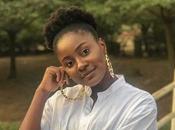 Martha Ehinome Biography: Real Age, Parents, Husband, Married, Tribe, State, Worth