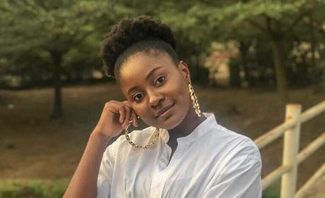 Martha Ehinome Biography: Real Age, Parents, Husband, Married, Tribe, State, Net Worth