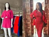 Nigerian Brought Lady Boutique Away Left Behind Kato Narrates