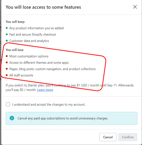 Shopify Free Trial – 3 days + 90 days Extended Shopify Free Trial – 3 days + 90 days Extended