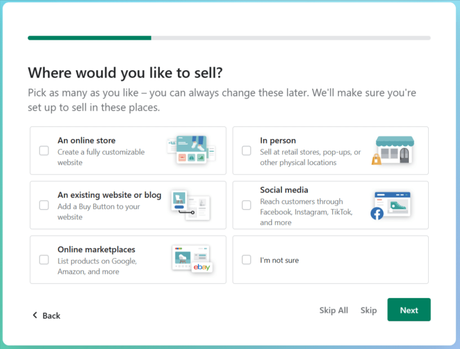 Shopify Free Trial – 3 days + 90 days Extended Shopify Free Trial – 3 days + 90 days Extended