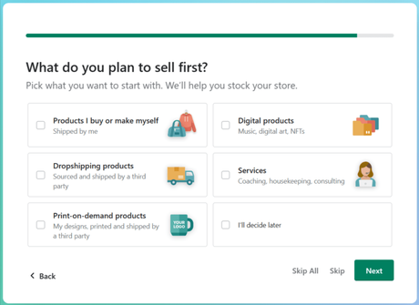 Shopify Free Trial – 3 days + 90 days Extended Shopify Free Trial – 3 days + 90 days Extended