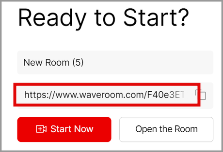 How to get audience for your Podcast