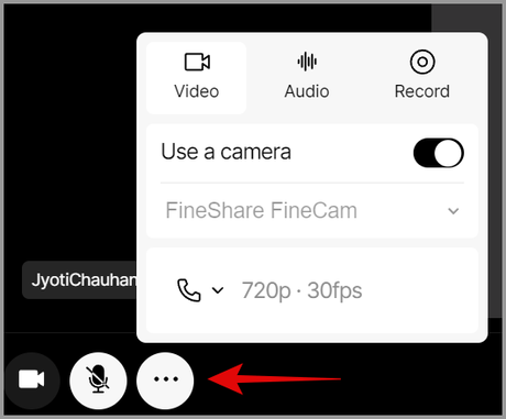 How to start a Podcast on Youtube
