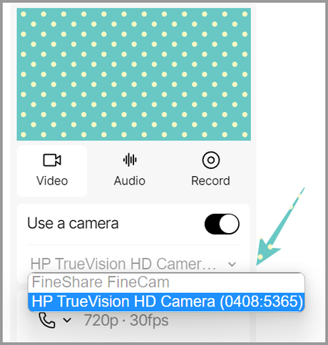 How to Start a Podcast on Youtube?