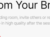 Start Podcast Youtube?