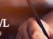 Notice Regarding Paper Marking