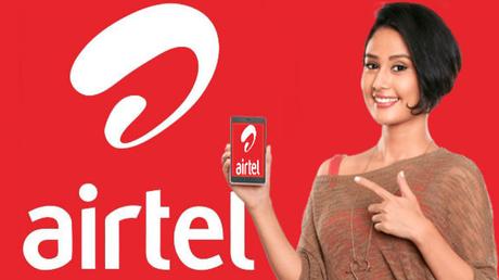 bharti-airtel-revised-xstream-benefits-now-offer-more-than-15-ott-platforms-free-access