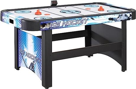 Carmelli-Face-Off-Air-Hockey-Table-Top-Review