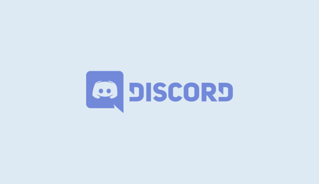 How to Get the Originally Known As Badge on Discord