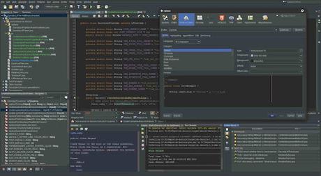 10 Best Open-Source IDEs for Developers on a Budget