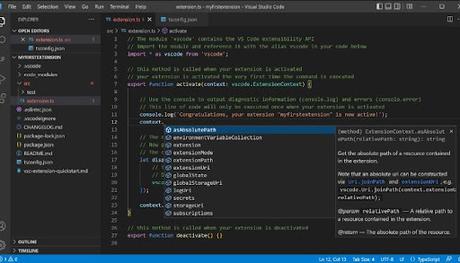 10 Best Open-Source IDEs for Developers on a Budget