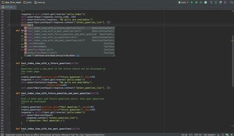 10 Best Open-Source IDEs for Developers on a Budget