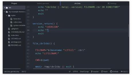 10 Best Open-Source IDEs for Developers on a Budget