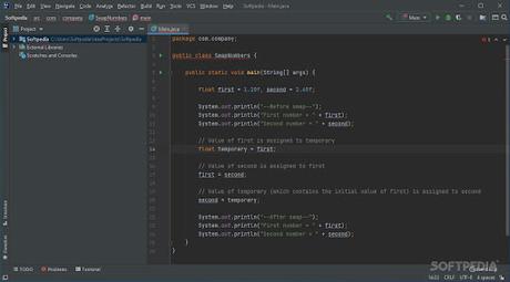 10 Best Open-Source IDEs for Developers on a Budget