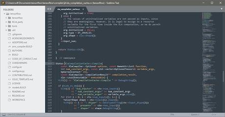 10 Best Open-Source IDEs for Developers on a Budget