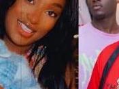 Dawson Adeleke (Davido’s Son) Biography: Age, Mother, Date Birth, Parents