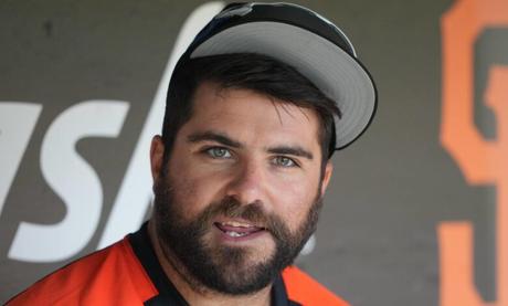 Mike Ford Biography: Age, Height, Parents, Wife, Children, Net Worth