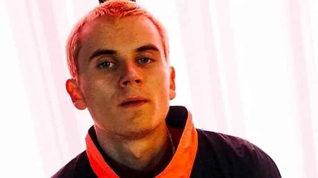 Durte Dom Biography: Age, Height, Wiki, Real Name, Wife, Net Worth