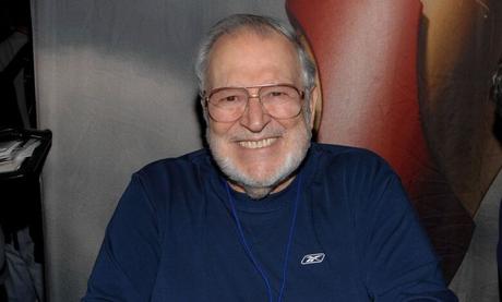 John Romita Cause of Death: Biography, Age, Height, Parents, Wife, Net Worth