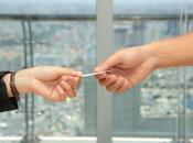 Comparing With Kredittkort Test