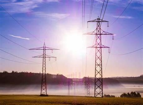 How to Have Billigste Strøm