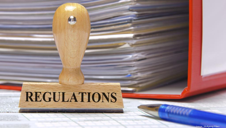 Tips For Budget-Conscious Property Buyers In Cambodia Real Estate