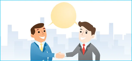 Tips For Budget-Conscious Property Buyers In Cambodia Real Estate