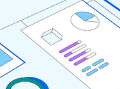 Tips Budget-Conscious Property Buyers Cambodia Real Estate