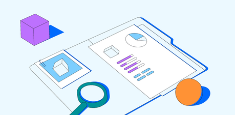 Tips For Budget-Conscious Property Buyers In Cambodia Real Estate