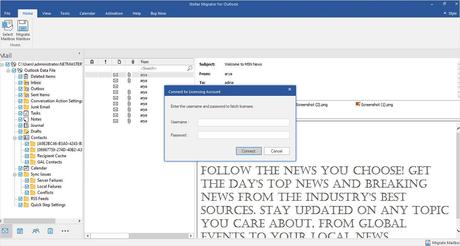 How to Reduce the Outlook Mailbox Size (Step by Step) 17 https://lh4.googleusercontent.com/qKsXhlMqGbh2H76qYpdAgrSmiaGME9HZA5JcuxntVTsy2IYKLjwE_Ha1ZMv6qT3qw6U6UueQi-EhGAA6_9jJKaTK_tKN2sd8twHcEHRe6mRVnB2iumkxTCZ1aKtecJKowzxv4UYYWu2toaBwXnN_vmw