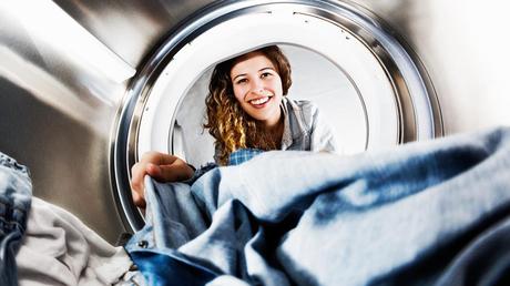 How to Test and Optimize Your Dryer’s Performance