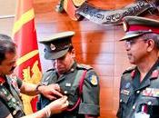 Commander Awards Laurels Guinness Record Breakers