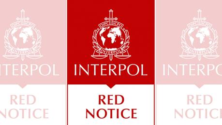 Seven Sri Lankans in Interpol’s wanted list