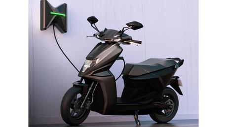 Simple Energy launch 2 new affordable E-Scooters next quarter