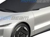 Electric Car: Tesla’s Impression Clear! Range, Single Charge