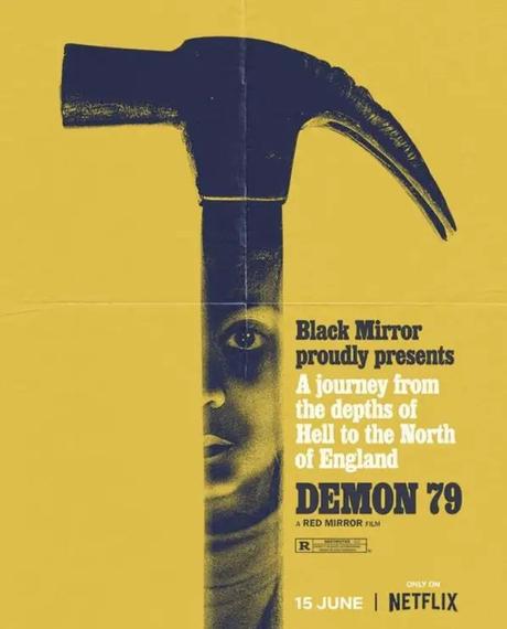 Demon 79