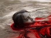 Sacrifice First Trailer