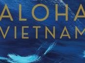 Review: Aloha Vietnam Elizabeth Nguyen