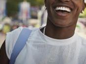 ‘Break Point’ Part Release Date, Cast, Trailer More