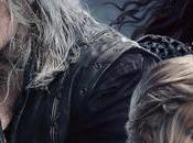 ‘The Witcher Season Release Date, Cast, Trailer, Plot More
