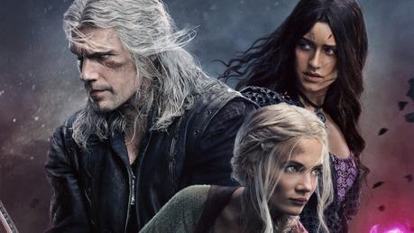 ‘The Witcher Season 3’ Release Date, Cast, Trailer, Plot and More 'The Witcher Season 3' Release Date, Cast, Trailer, Plot and More