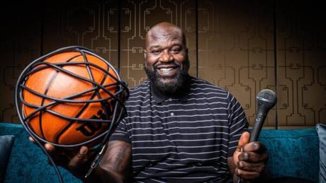 Shaq: About shaq, Bio, Career, Net Worth and More Shaq: About shaq, Bio, Career, Net Worth and More