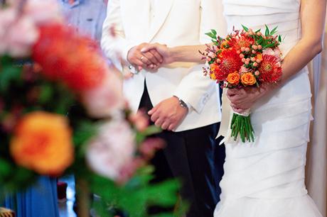 lovely-rustic-wedding-monemvasia-pretty-florals-orange-tones_21