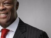 Wale Edun Biography: Age, Education, Tribe, Religion, Wife, Worth, State Origin