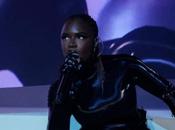 LYRICS: Amaarae Come Home