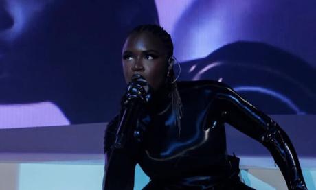 LYRICS: Amaarae – Come Home To God