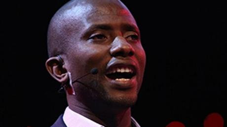 AbdulKarim Chukkol Biography: Age, Education, State of Origin, Religion, Net Worth, Family