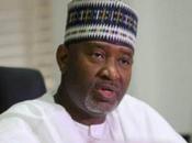 Hadi Sirika: EFCC Summons Ex-Aviation Minister