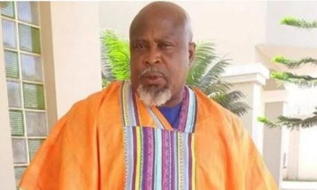 Don Brymo Biography: Age, Cause of Death, Career, Wife, Net Worth, Family